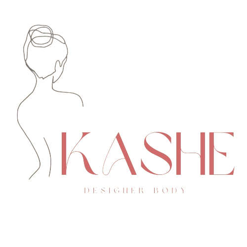 Kashe Designer Body